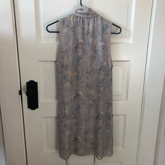 Wilfred Sabine dress - Picture 2 of 5